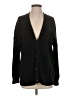 J.Crew Black Cardigan Size XS - photo 1