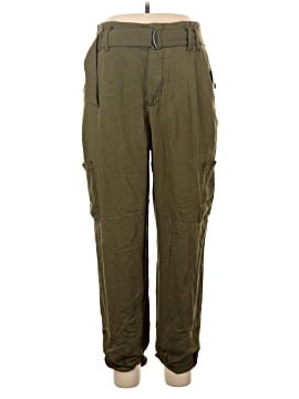 Free People Cargo Pants