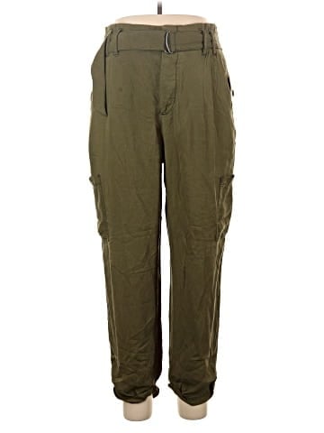 Free People Cargo Pants (view 1)