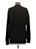 J.Crew Black Cardigan Size XS - photo 2