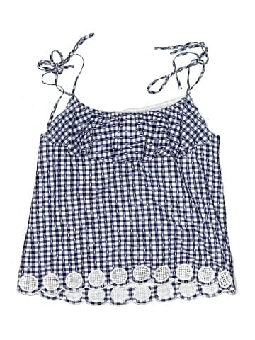 J.Crew Dress (view 2)