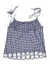 J.Crew 100% Cotton Blue Dress Size 6 - photo 2