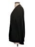 J.Crew Black Cardigan Size XS - photo 5