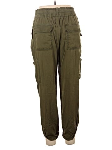Free People Cargo Pants (view 2)