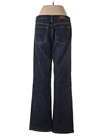 David Kahn Jeans (view 2)