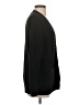 J.Crew Black Cardigan Size XS - photo 4