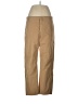 J.Crew Solid Tan Khakis Size 31 waist - photo 1