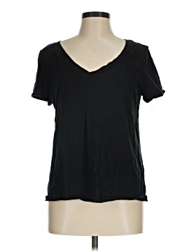 Gap Short Sleeve T-Shirt (view 1)