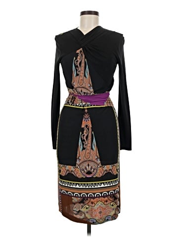 ETRO Casual Dress (view 1)