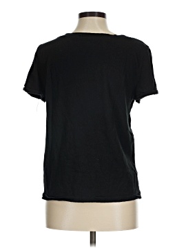 Gap Short Sleeve T-Shirt (view 2)