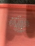 BCBGeneration Pink Tank Top Size L - photo 7