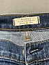 Principle Denim Innovators Stars Blue Jeans Size 29 waist - photo 7