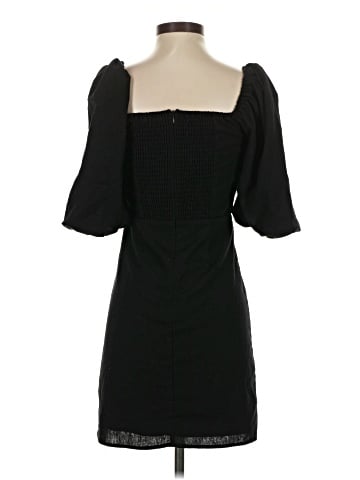 Mi ami Cocktail Dress (view 2)