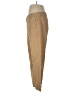 J.Crew Solid Tan Khakis Size 31 waist - photo 5