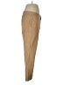 J.Crew Solid Tan Khakis Size 31 waist - photo 4