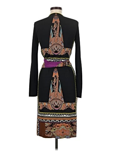 ETRO Casual Dress (view 2)