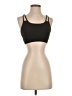 GAIAM Black Tank Top Size S - photo 1