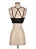 GAIAM Black Tank Top Size S - photo 2