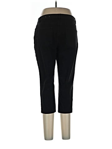 Coldwater Creek Active Pants (view 2)