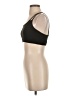 GAIAM Black Tank Top Size S - photo 5
