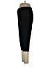 Coldwater Creek Black Active Pants Size 12 - photo 5