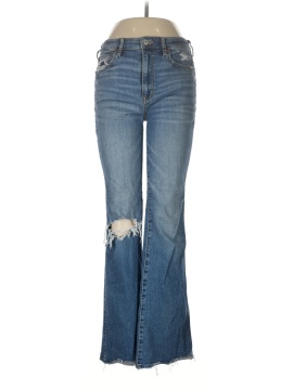 American Eagle Outfitters Jeans