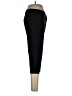 Coldwater Creek Black Active Pants Size 12 - photo 4