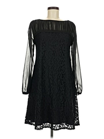 Just... Taylor Cocktail Dress (view 1)