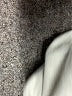 Lou & Grey Gray Pullover Sweater Size M - photo 8