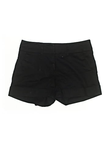 New York & Company Shorts (view 1)