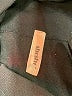 ShoSho Solid Black Active Pants Size Med - Lg - photo 7