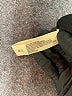 ShoSho Solid Black Active Pants Size Med - Lg - photo 8