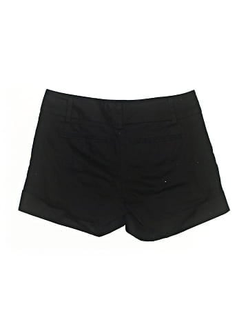 New York & Company Shorts (view 2)