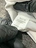 Unbranded Animal Print Black Casual Pants Size M - photo 7