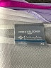 Columbia 100% Polyester Purple Track Jacket Size XS - photo 6