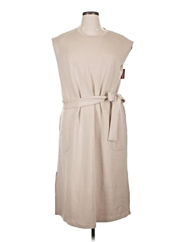 SPANX Casual Dress (view 1)