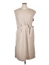 SPANX Tan Casual Dress Size 1X - photo 1