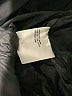 Basler 100% Polyester Black Jacket Size EU 34 / US 4 - photo 6