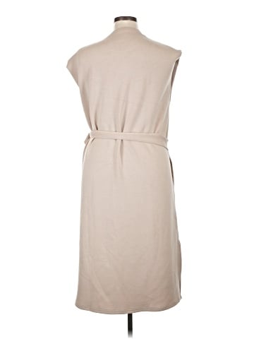 SPANX Casual Dress (view 2)