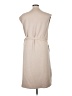 SPANX Tan Casual Dress Size 1X - photo 2