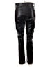 Veronica Beard Jeans Black Track Pants Size 30 waist - photo 2