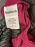 BonWorth Solid Purple Track Pants Size L - photo 7