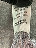 Sovereign Code Blue Long Sleeve Henley Size 6 - photo 4