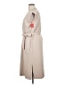 SPANX Tan Casual Dress Size 1X - photo 5
