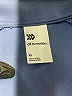 all in motion Blue Track Jacket Size XS - photo 6