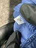 all in motion Blue Track Jacket Size XS - photo 7