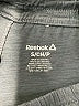 Reebok Solid Gray Athletic Shorts Size S - photo 3