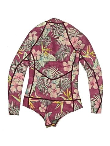 Billabong Rash Guard (view 2)