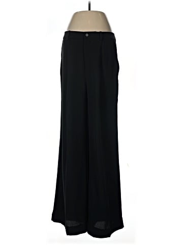 Lauren by Ralph Lauren Dress Pants (view 1)