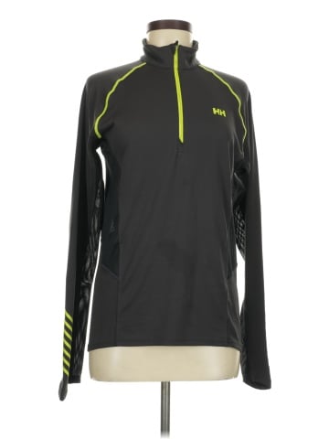 Helly Hansen Pullover Sweater (view 1)
